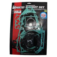 Complete Gasket Kit GSHC808273