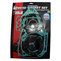 Complete Gasket Kit for Honda CR500R 1989-2001