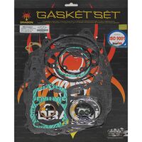 Complete Gasket Kit for Honda ATC185 1981-1983