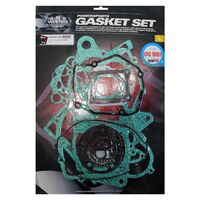 Complete Gasket Kit for Honda CR125R 1990-1997