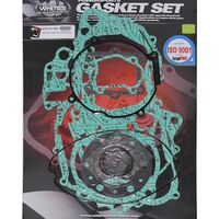 Complete Gasket Kit for Honda CR250R 1992-1999