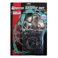 Complete Gasket Kit GSHCVG1183M