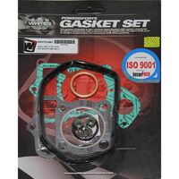 Top End Gasket Kit for Honda CRF100F 2004-2013
