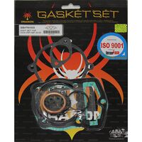 Top End Gasket Kit for Honda CRF150F 2003-2005
