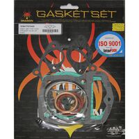 Top End Gasket Kit for Honda CRF230F 2003-2016