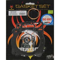 Top End Gasket Kit GSHT01603