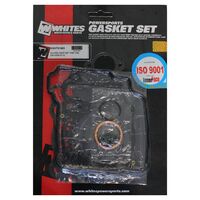 Top End Gasket Kit for Honda CRF150R SMALL WHEEL 2007-2012