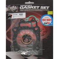 Top End Gasket Kit for Honda CRF250R 2008-2009