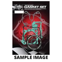Top End Gasket Kit for Honda CR500R 1989-2001