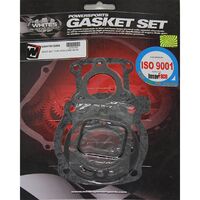 Top End Gasket Kit for Honda CR80R 1992-2002