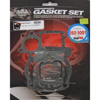 Top End Gasket Kit for Honda CR85R Small Wheel 2003-2004