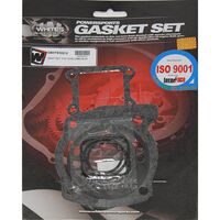 Top End Gasket Kit GSHT810212
