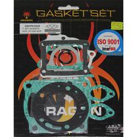 Top End Gasket Kit for Honda CR125R 1990-1997