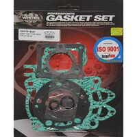 Top End Gasket Kit GSHT810237