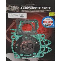 Top End Gasket Kit for Honda CR125R 2000-2002