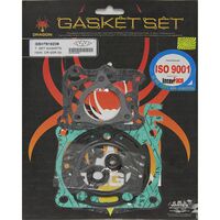Top End Gasket Kit GSHT810239