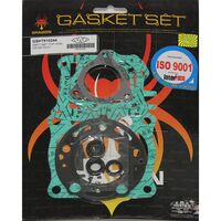 Top End Gasket Kit GSHT810244