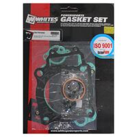 Top End Gasket Kit for Honda CRF250X 2004-2017