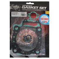 Top End Gasket Kit for Honda CRF450R 2002-2006