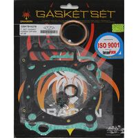 Top End Gasket Kit for Honda CRF450R 2007-2008