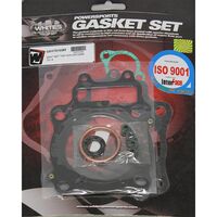 Top End Gasket Kit for Honda CRF250R 2010-2016
