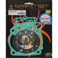 Top End Gasket Kit GSHTVG5158M