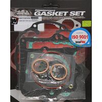 Top End Gasket Kit for Honda XR400R 1996-2003