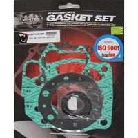 Top End Gasket Kit for Honda CR250R 2000-2001