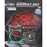 Complete Gasket Kit GSKA0671