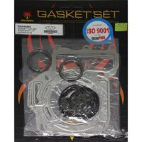 Top End Gasket Kit for Kawasaki KVF650 PRAIRIE 2002-2003
