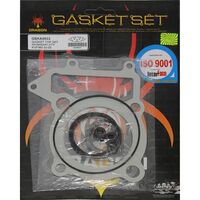 Top End Gasket Kit for Kawasaki KVF360 PRAIRIE 2003-2011