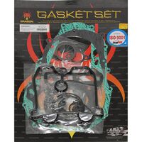 Complete Gasket Kit for Kawasaki KFX400R 2WD 2003-2006