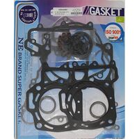 Complete Gasket Kit for Kawasaki KVF750i BRUTE FORCE 2012-2015