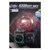 Complete Gasket Kit for Kawasaki KLX110L 2010-2016