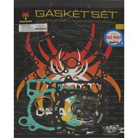 Complete Gasket Kit GSKC30621