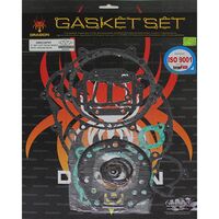 Complete Gasket Kit for Kawasaki KDX200 1989-1994