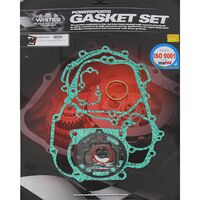Complete Gasket Kit GSKC30781