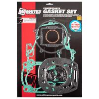 Complete Gasket Kit for Kawasaki KX500 1986-1987