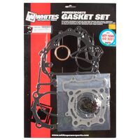 Complete Gasket Kit GSKC30981