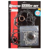 Complete Gasket Kit for Kawasaki KX250F 2017-2018