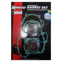Complete Gasket Kit for Kawasaki KX85 Small Wheel 2001-2006