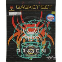 Complete Gasket Kit for Kawasaki KX125 2003-2005