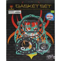 Complete Gasket Kit for Kawasaki KDX220 1997-2005