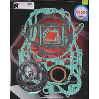 Complete Gasket Kit for Kawasaki KX250 1997-2003