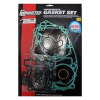 Complete Gasket Kit for Kawasaki KX250F 2004-2008