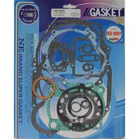 Complete Gasket Kit GSKC808464