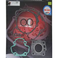 Complete Gasket Kit GSKCVG4000