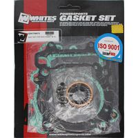 Top End Gasket Kit GSKT30073