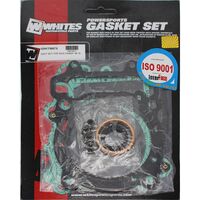 Top End Gasket Kit for Kawasaki KX450F 2009-2015