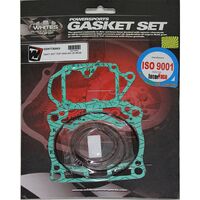 Top End Gasket Kit for Kawasaki KX125 2004-2008